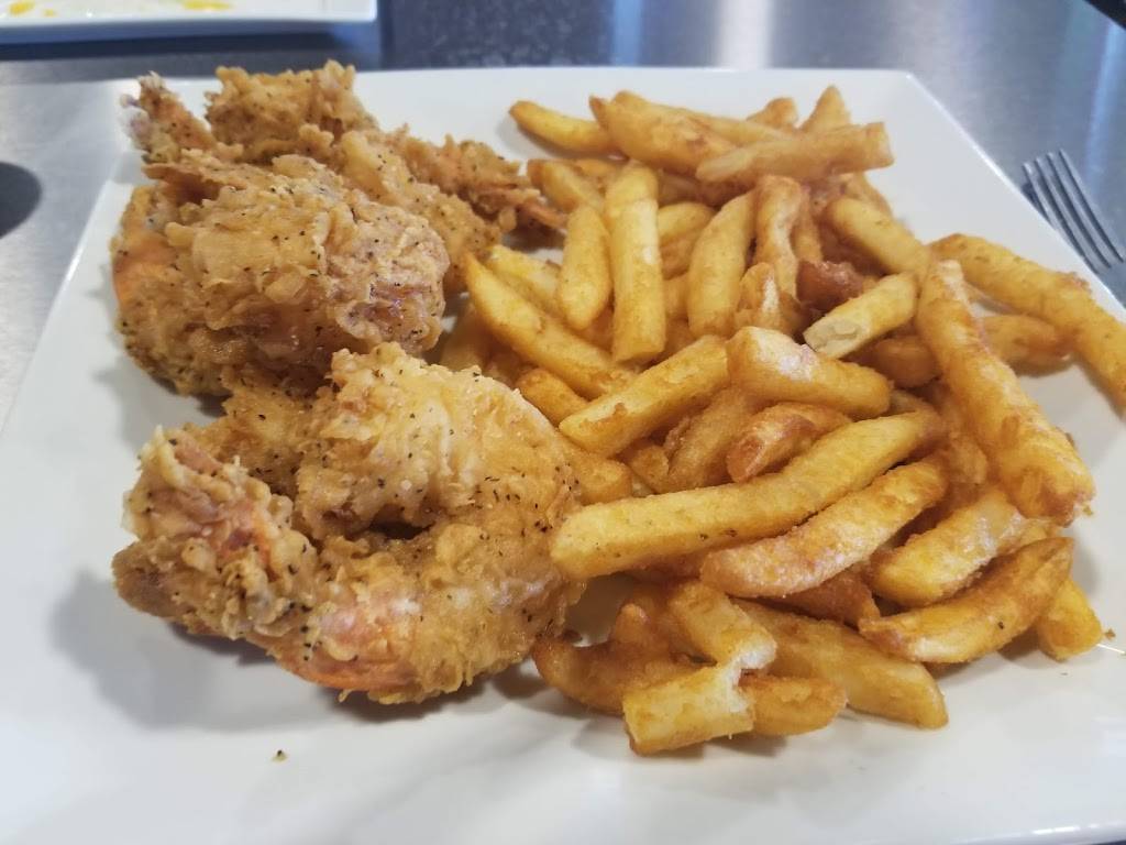 Firehouse 52 Bar & Grill | restaurant | 26781 US-380, Aubrey, TX 76227, USA | 9723476552 OR +1 972-347-6552