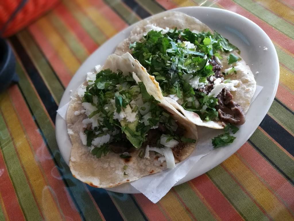Taqueria Los Reyes | restaurant | 1150 Federal Rd, Houston, TX 77015, USA | 7134512221 OR +1 713-451-2221