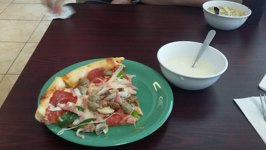 Lucky Garden | restaurant | 1270 N Wickham Rd, Melbourne, FL 32935, USA | 3212595688 OR +1 321-259-5688