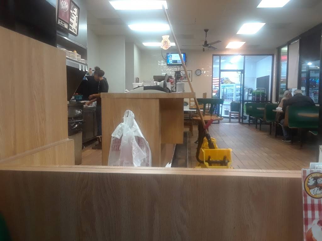 Hen House | restaurant | 936 US-51, Ripley, TN 38063, USA | 7314139805 OR +1 731-413-9805