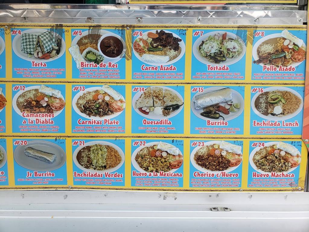 Taqueria Jalisco | restaurant | 14000 Tukwila International Blvd, Tukwila, WA 98168, USA | 2067719497 OR +1 206-771-9497