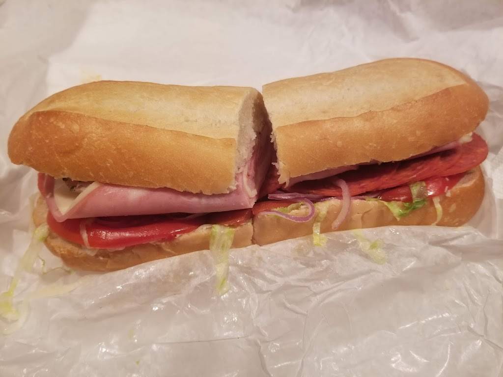 Mastellone Deli & Wine Shop | restaurant | 7212 Harford Rd, Baltimore, MD 21234, USA | 4104445433 OR +1 410-444-5433