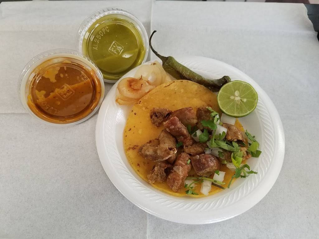 El Hermoso Taqueria | restaurant | 5021 Mansfield Hwy, Fort Worth, TX 76119, USA | 8179372951 OR +1 817-937-2951