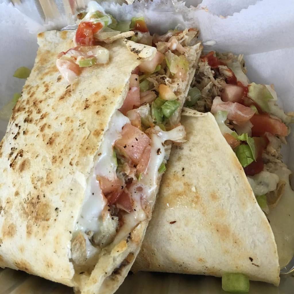 Munchies The Best Taste | restaurant | 396 E Tremont Ave, Bronx, NY 10457, USA | 3475775934 OR +1 347-577-5934