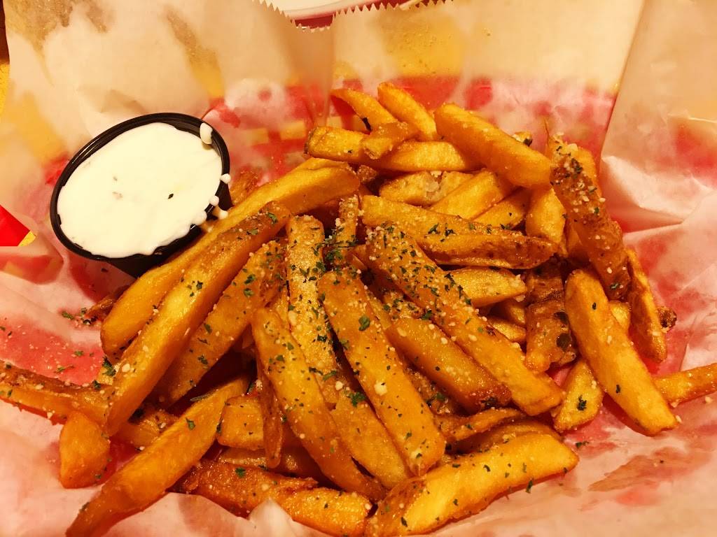 LaRosas Pizza Oxford | restaurant | 21 Lynn St, Oxford, OH 45056, USA | 5133471111 OR +1 513-347-1111