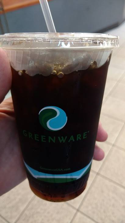 Palio Cafe UCSF | cafe | 500 Parnassus Ave, San Francisco, CA 94143, USA | 4156819925 OR +1 415-681-9925