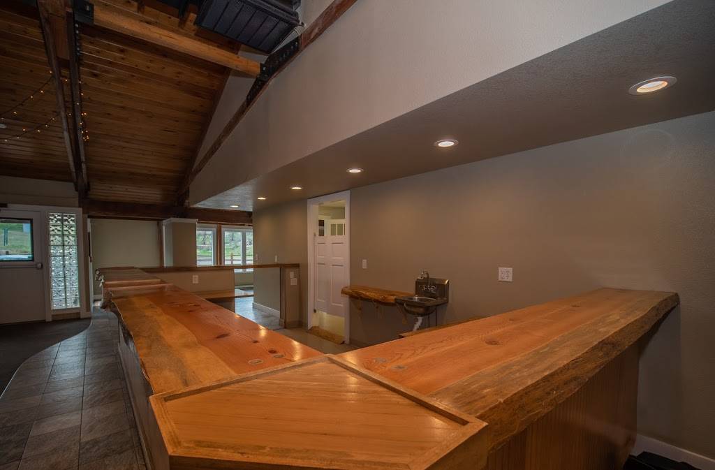 800 Moraine Ave. Events Center | restaurant | 800 Moraine Ave, Estes Park, CO 80517, USA | 9702353210 OR +1 970-235-3210