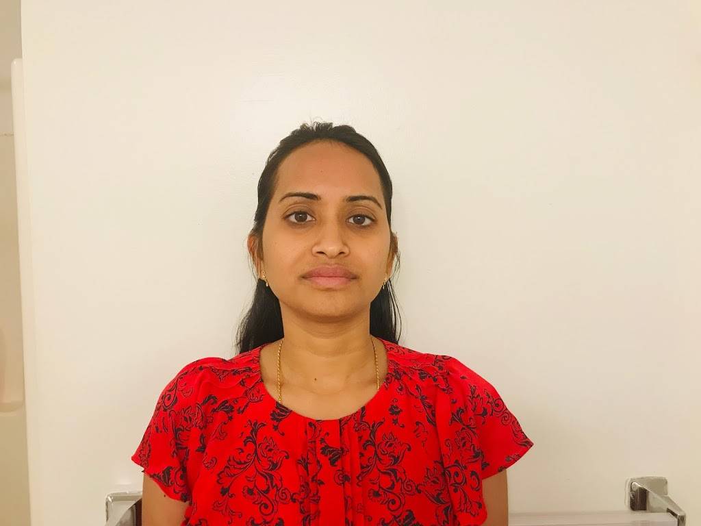 Red Door Coffee House | cafe | 19631 Maple St, Lake Ann, MI 49650, USA | 2316400005 OR +1 231-640-0005