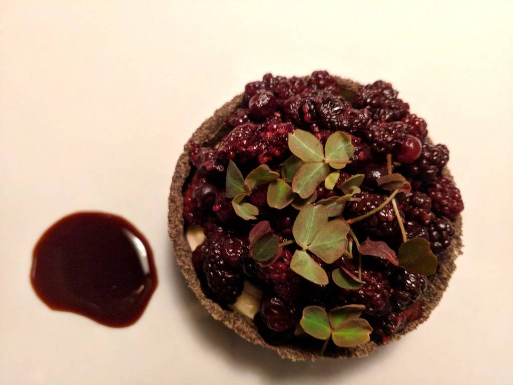 New Scenic Café | cafe | 5461 N Shore Dr, Duluth, MN 55804, USA | 2185256274 OR +1 218-525-6274