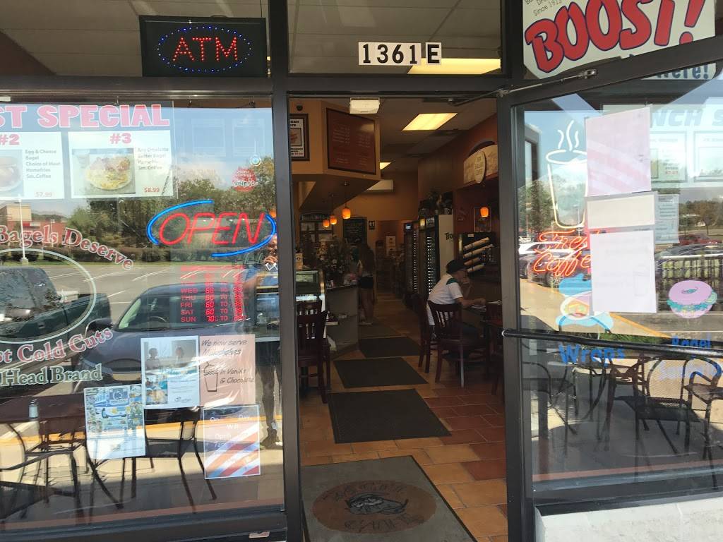 Bagel Cafe | cafe | 1361 S Fairview St, Delran, NJ 08075, USA | 8567641112 OR +1 856-764-1112