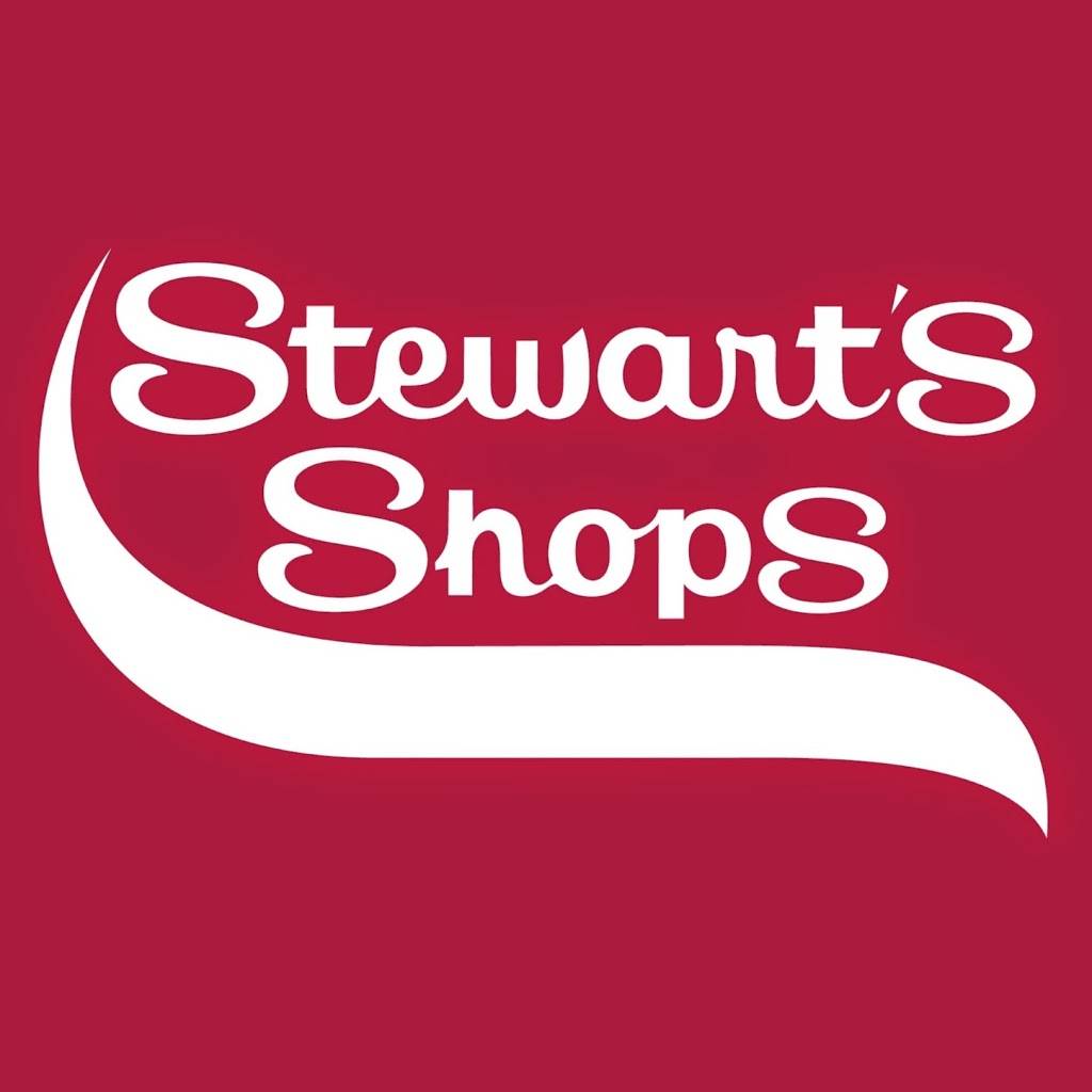 Stewarts Shops | cafe | 8 Circular St, Saratoga Springs, NY 12866, USA | 5185849525 OR +1 518-584-9525