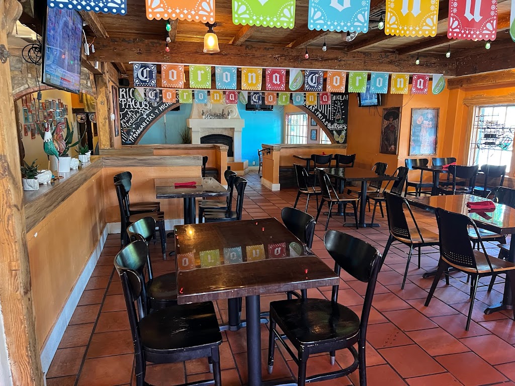 Tipsy Taco and Cantina | restaurant | 505 Mendocino Ave, Santa Rosa, CA 95401, USA | 7078905581 OR +1 707-890-5581