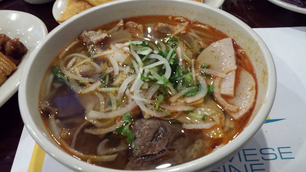 Cam Ranh Bay Restaurant | restaurant | 1006 County Rd 42 W, Burnsville, MN 55337, USA | 9528985366 OR +1 952-898-5366