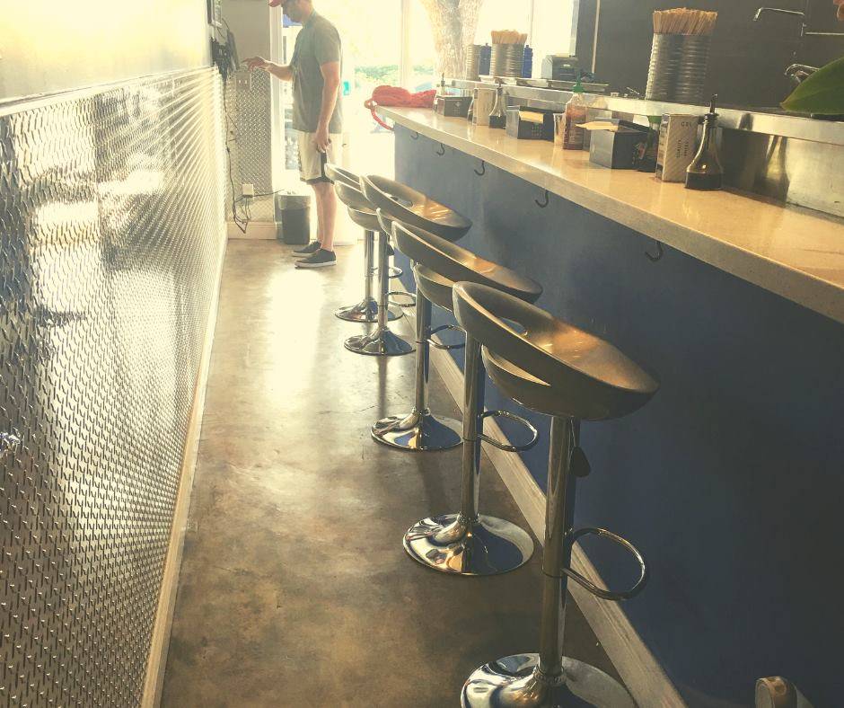 Ramen 369 | restaurant | 181 NE 2nd Ave, Delray Beach, FL 33444, USA | 5615628399 OR +1 561-562-8399