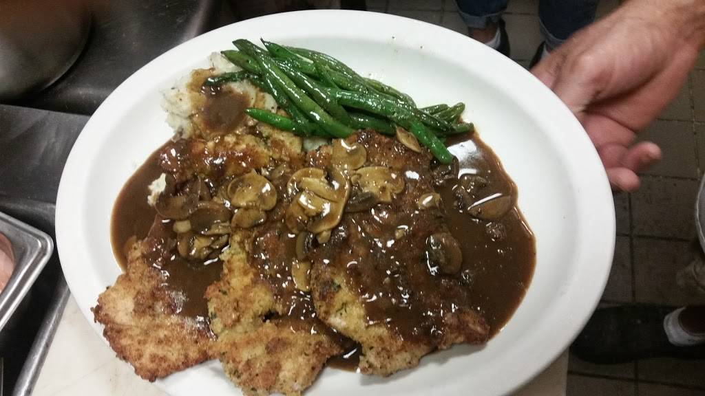 Companions Take Out | restaurant | 488 Broadway, Revere, MA 02151, USA | 7812843900 OR +1 781-284-3900