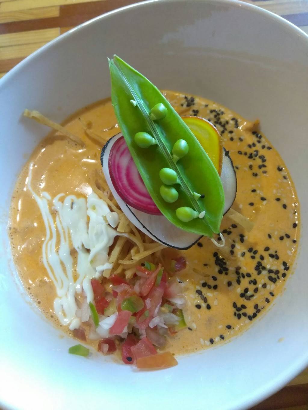 San Miguel Restaurante - Playas De Tijuana | restaurant | Parque Azteca Nte 294, Playas, Las Flores 2da Secc, 22505 Tijuana, B.C., Mexico | 016646099480 OR +52 664 609 9480