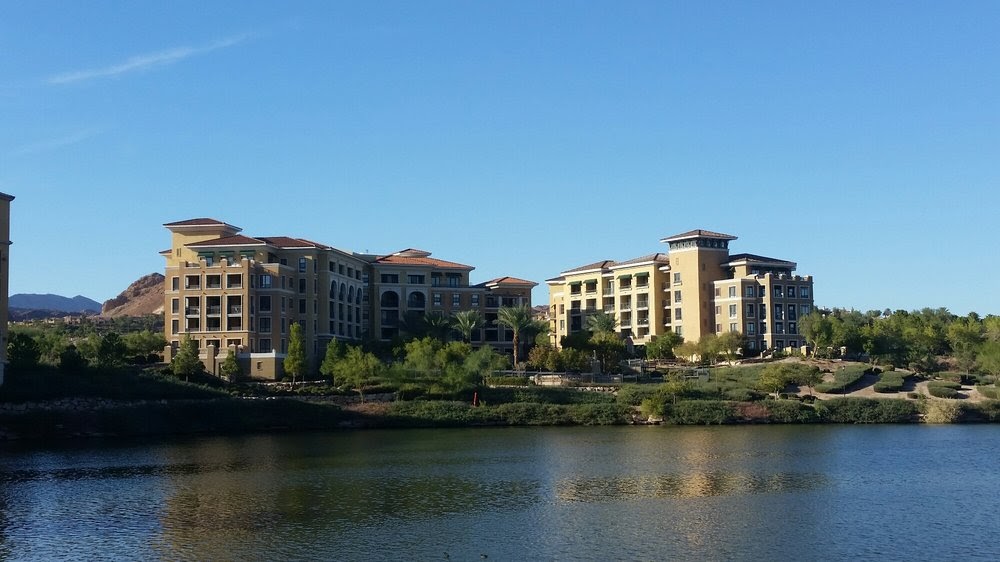 The Auld Dubliner | restaurant | 40 Via Bel Canto, Henderson, NV 89011, USA | 7025678002 OR +1 702-567-8002