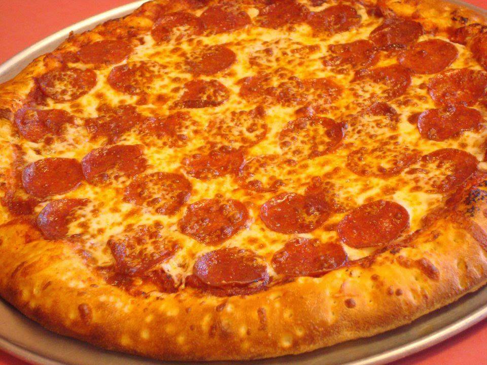 Pepperonis Pizza & Hookah Cafe | night club | 4641 Pacific Ave A, Stockton, CA 95207, USA | 2099430055 OR +1 209-943-0055