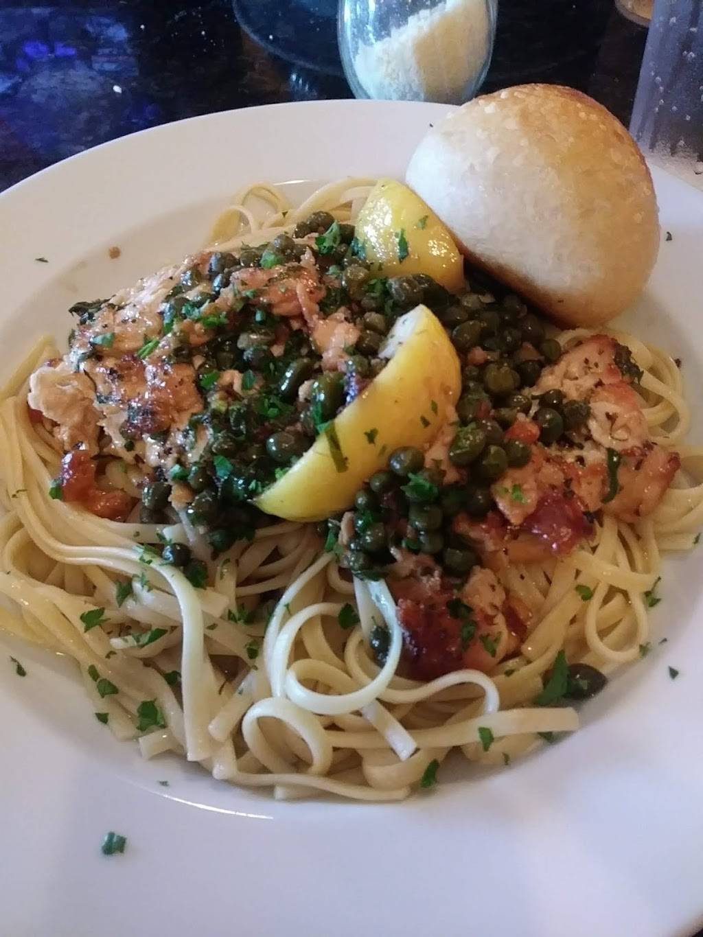 Pizza Napoli Inc | restaurant | 667 Main St, Ogunquit, ME 03907, USA | 2076460303 OR +1 207-646-0303