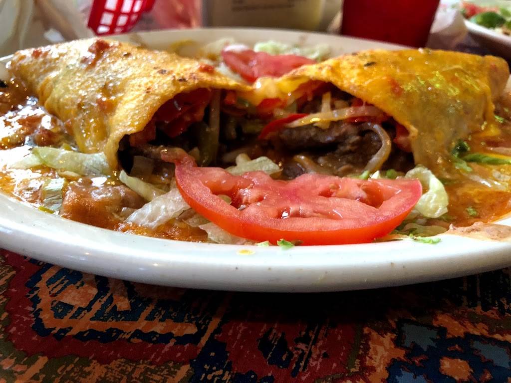 Los Arcos Mexican Restaurant Westminster | restaurant | 4991 W 80th Ave #b, Westminster, CO 80030, USA | 3034268523 OR +1 303-426-8523