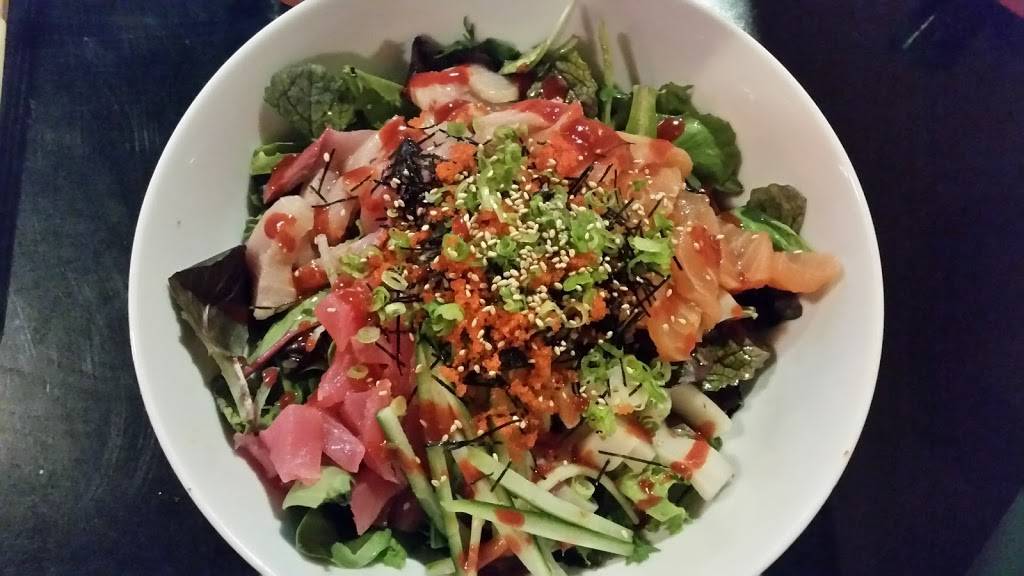 Miyaki Sushi & Grill | restaurant | 5601 Richmond Rd, Williamsburg, VA 23188, USA | 7572530282 OR +1 757-253-0282