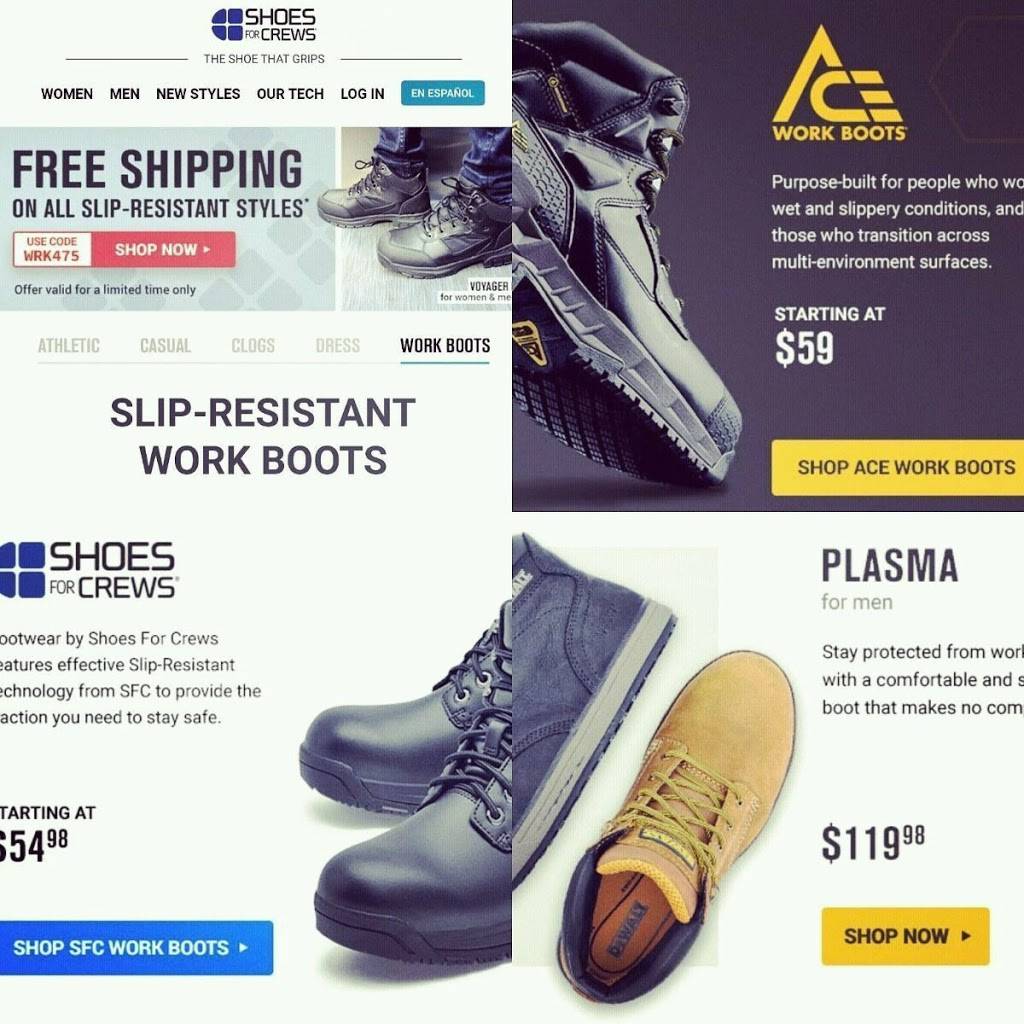 AtIantic_ Cane_ Man | restaurant | 127 Cherry St Suite 12, Elizabeth, NJ 07202, USA | 2013068843 OR +1 201-306-8843