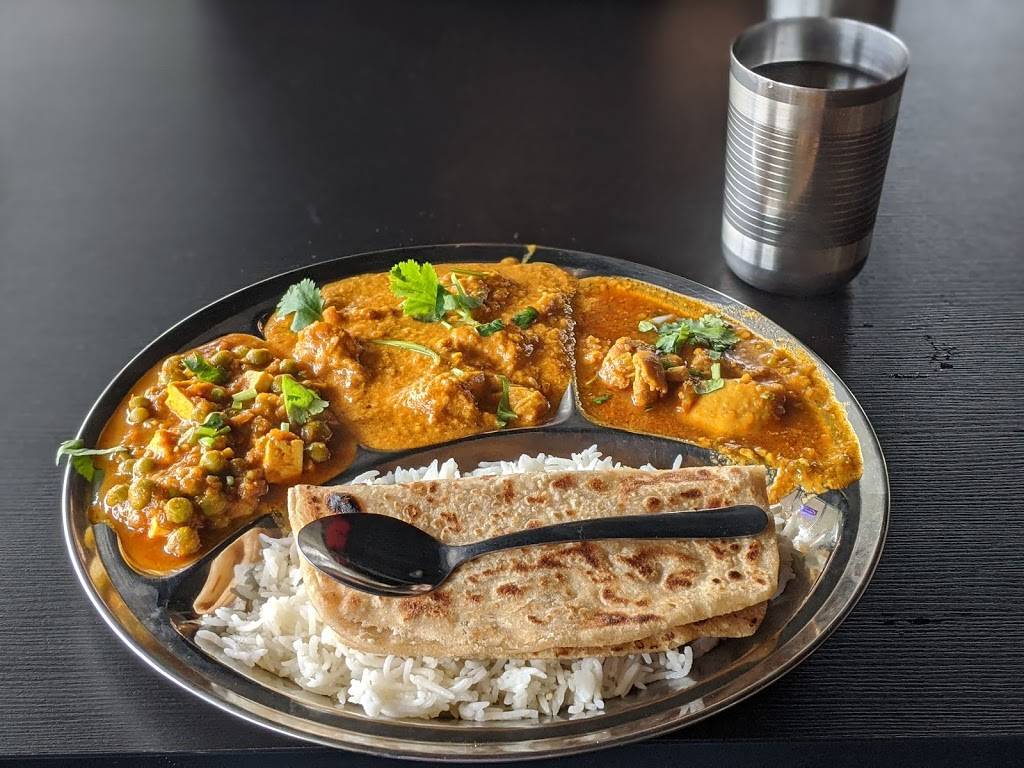 Shagans | restaurant | 14521 Metcalf Ave, Overland Park, KS 66223, USA | 9137668396 OR +1 913-766-8396