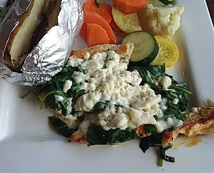 Van Born Tavern & Grill | restaurant | 22426 Van Born Rd, Dearborn Heights, MI 48125, USA | 3132549635 OR +1 313-254-9635