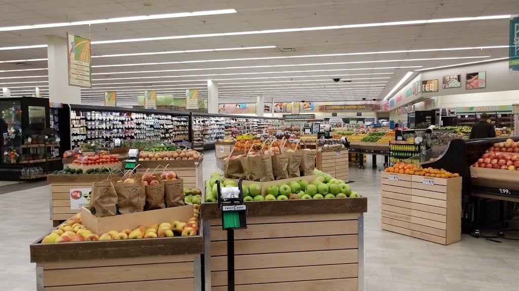 Save Mart | meal delivery | 875 S Tracy Blvd, Tracy, CA 95376, USA | 2098302840 OR +1 209-830-2840