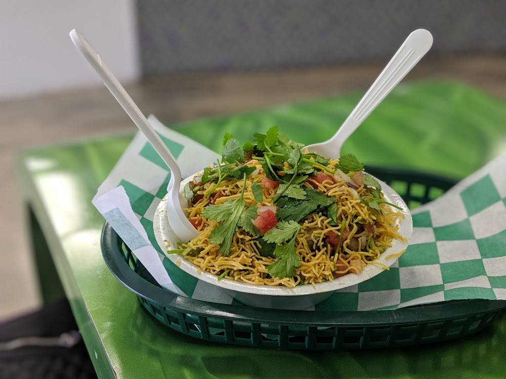 La Berry Frozen Yogurt & Ice-Cream Cafe | restaurant | 20304 Trout Creek Dr #101, Tampa, FL 33647, USA | 8138034559 OR +1 813-803-4559