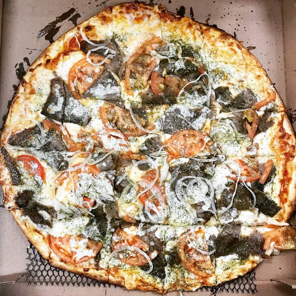 DogHouse Pizza | meal takeaway | 4451 Enterprise Ct, Melbourne, FL 32934, USA | 3216103050 OR +1 321-610-3050