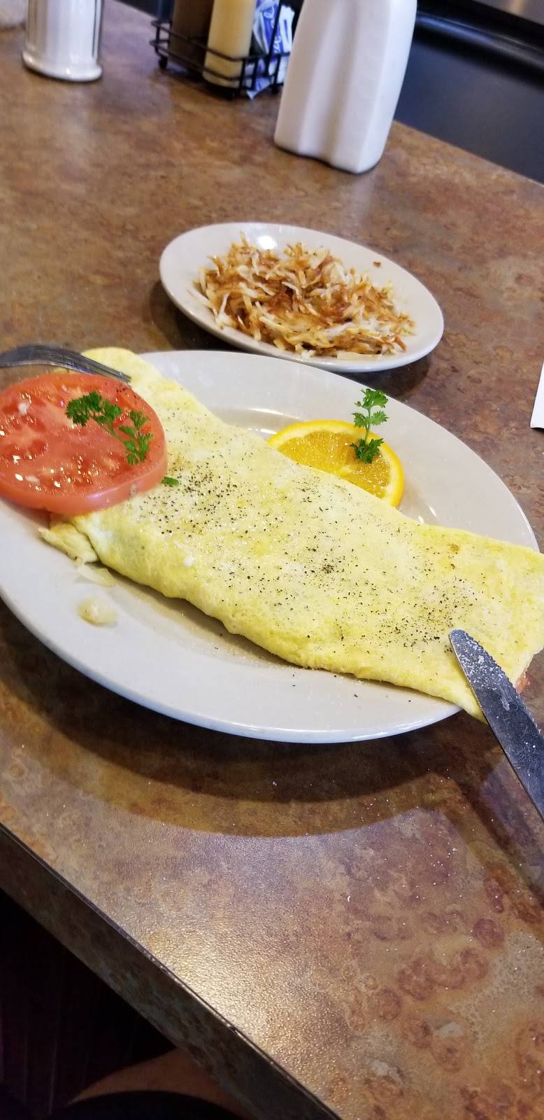 Gourmet Kitchen | restaurant | 1930 W Granada Blvd, Ormond Beach, FL 32174, USA | 3866729119 OR +1 386-672-9119