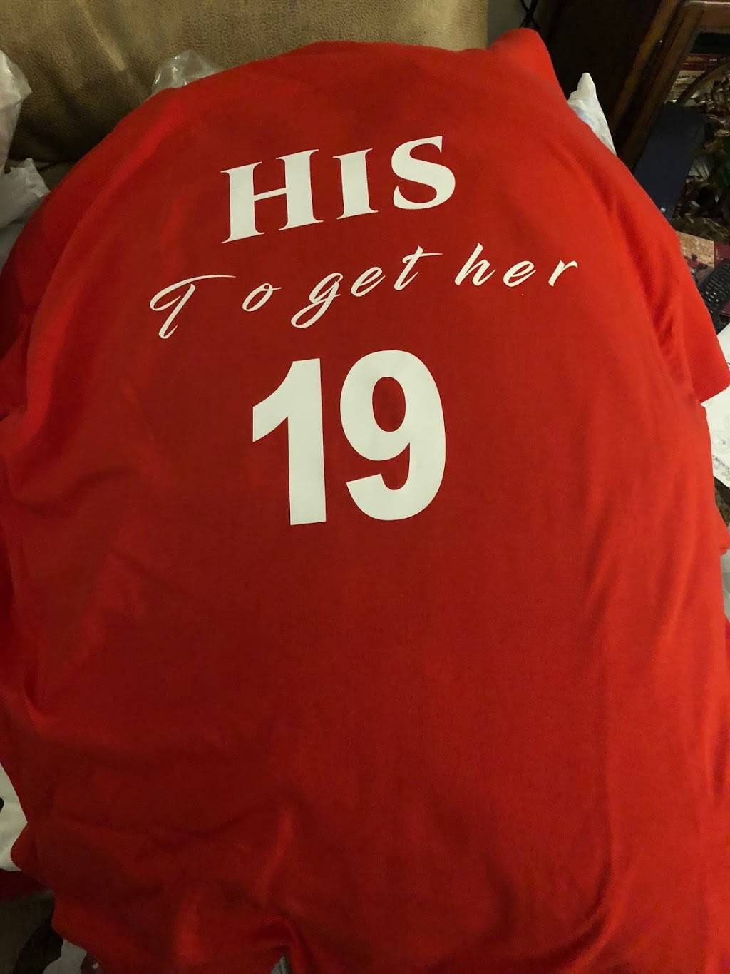 The Event Center | restaurant | 820 Cooper Rd, Jackson, MS 39212, USA | 7692575379 OR +1 769-257-5379