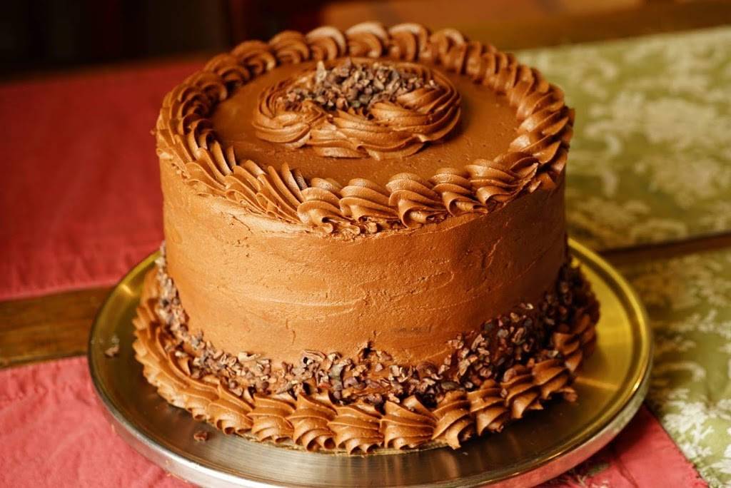 The Silver Spoon | restaurant | 529 SW C Ave, Lawton, OK 73501, USA | 5803576800 OR +1 580-357-6800