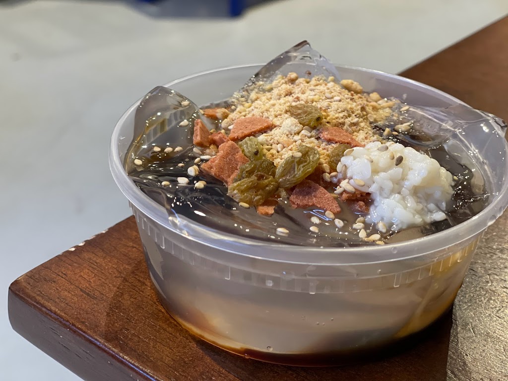 MaLuBianBian | restaurant | 301 W Valley Blvd Ste. #112, San Gabriel, CA 91776, USA | 6266566140 OR +1 626-656-6140