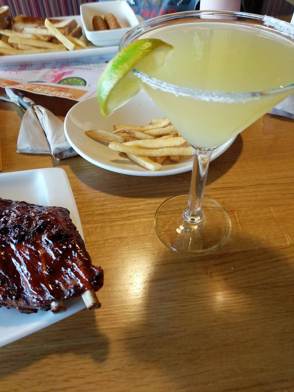 Applebees Grill + Bar | restaurant | 297 E 120th Ave, Thornton, CO 80233, USA | 3034511414 OR +1 303-451-1414