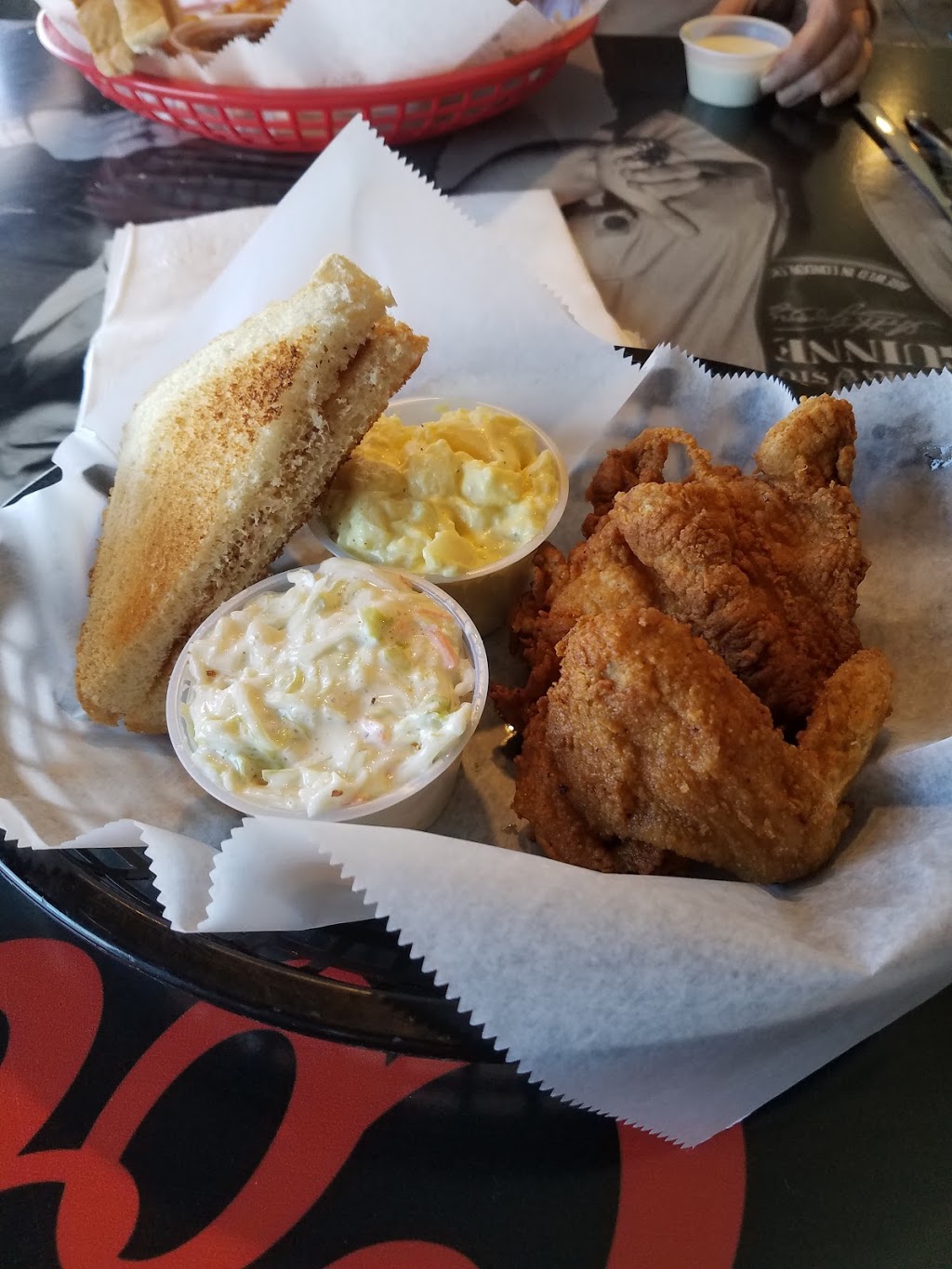 Botskis | restaurant | 1914 S Sycamore Ave # 104, Sioux Falls, SD 57110, USA | 6052715353 OR +1 605-271-5353