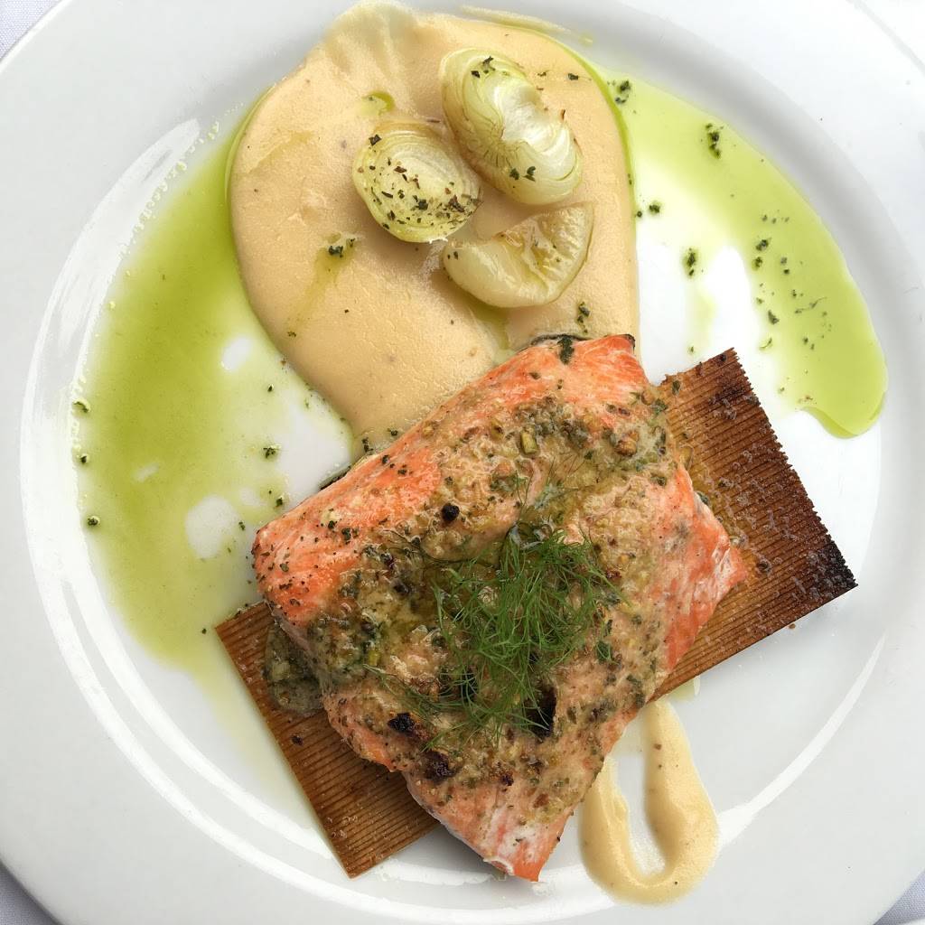 Steinhilbers | restaurant | 653 Thalia Rd, Virginia Beach, VA 23452, USA | 7573401156 OR +1 757-340-1156