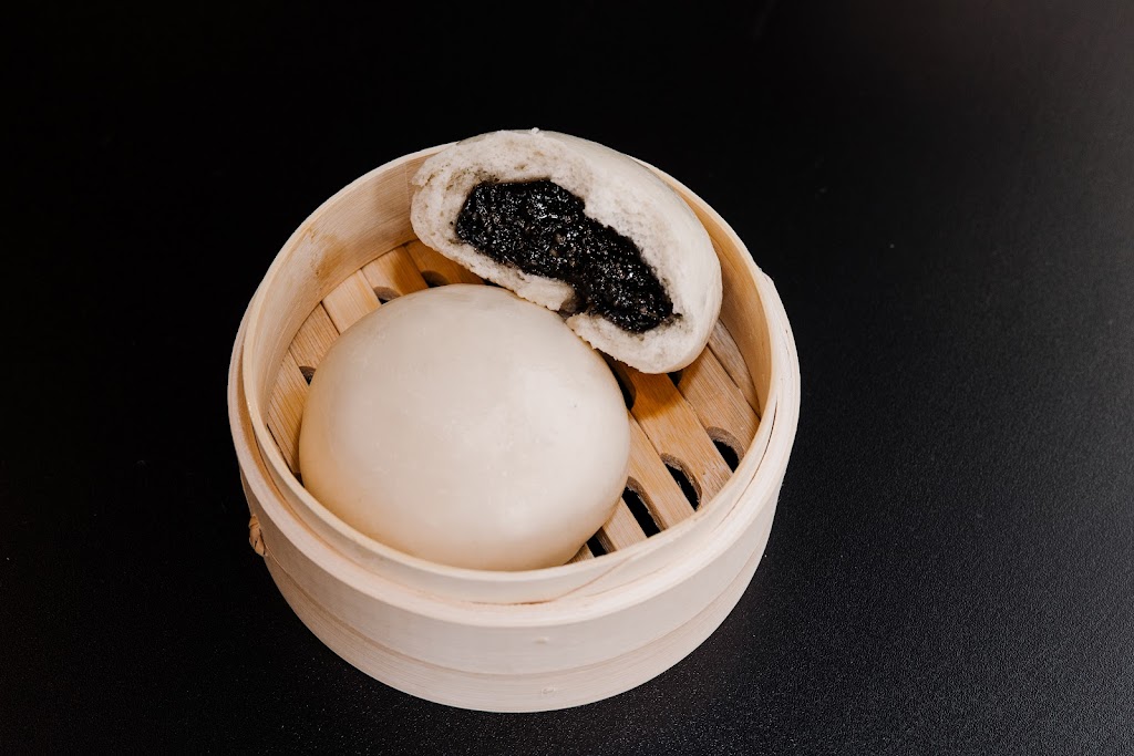 Bao Space | restaurant | 205 N Main St, Ann Arbor, MI 48104, USA | 7344368488 OR +1 734-436-8488