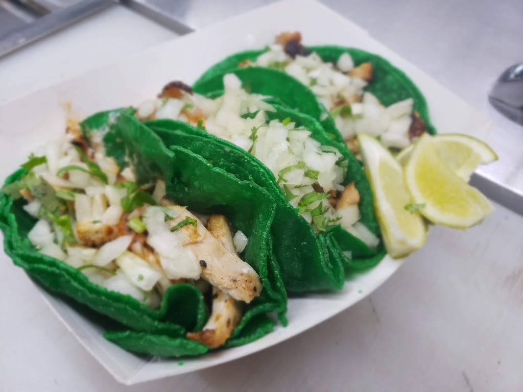 Project BBQ | restaurant | 18 Fremont Street Experience, Las Vegas, NV 89101, USA | 7024163488 OR +1 702-416-3488