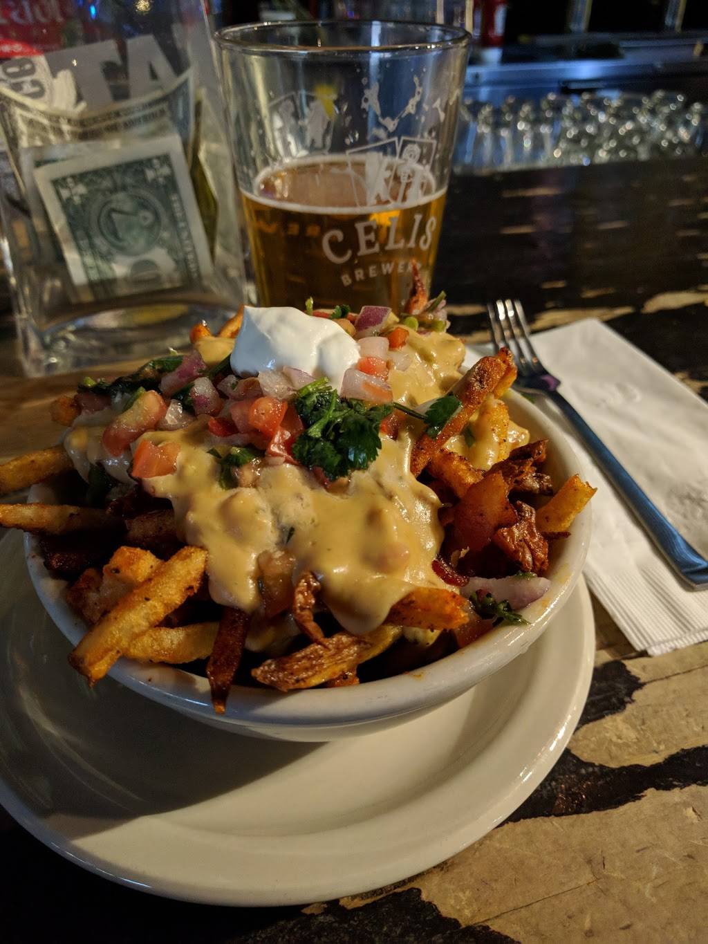 Whip in | restaurant | 1950 S IH 35 Frontage Rd, Austin, TX 78704, USA | 5124425337 OR +1 512-442-5337