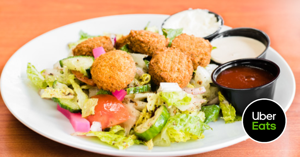 lambeth pizza | meal delivery | 1-2295 Wharncliffe Rd S, London, ON N6P 1R1, Canada | 5192034444 OR +1 519-203-4444