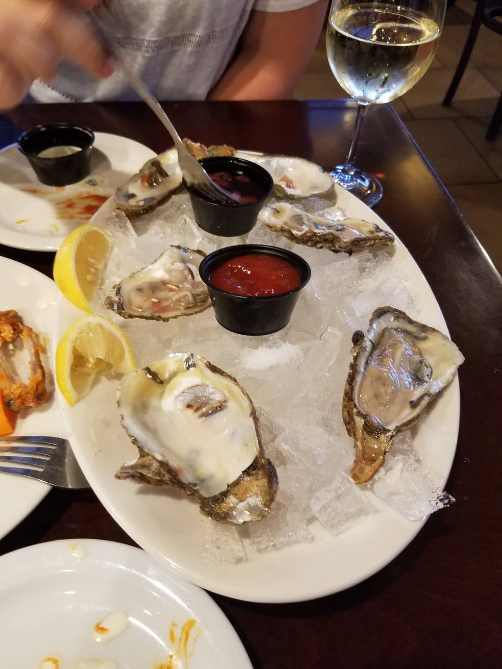 Buddys Bites and Brews | restaurant | 24297 Hesperian Blvd, Hayward, CA 94545, USA | 5103003388 OR +1 510-300-3388