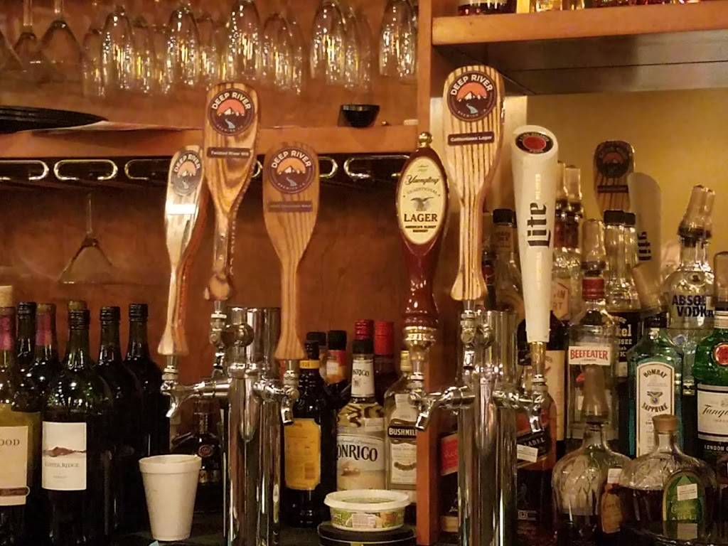 Clayton Steakhouse | restaurant | 307 E Main St, Clayton, NC 27520, USA | 9195532299 OR +1 919-553-2299