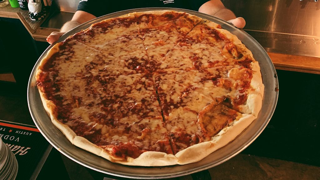 Pizza N Brew | restaurant | 6645 Midnight Pass Rd, Sarasota, FL 34242, USA | 9413494490 OR +1 941-349-4490