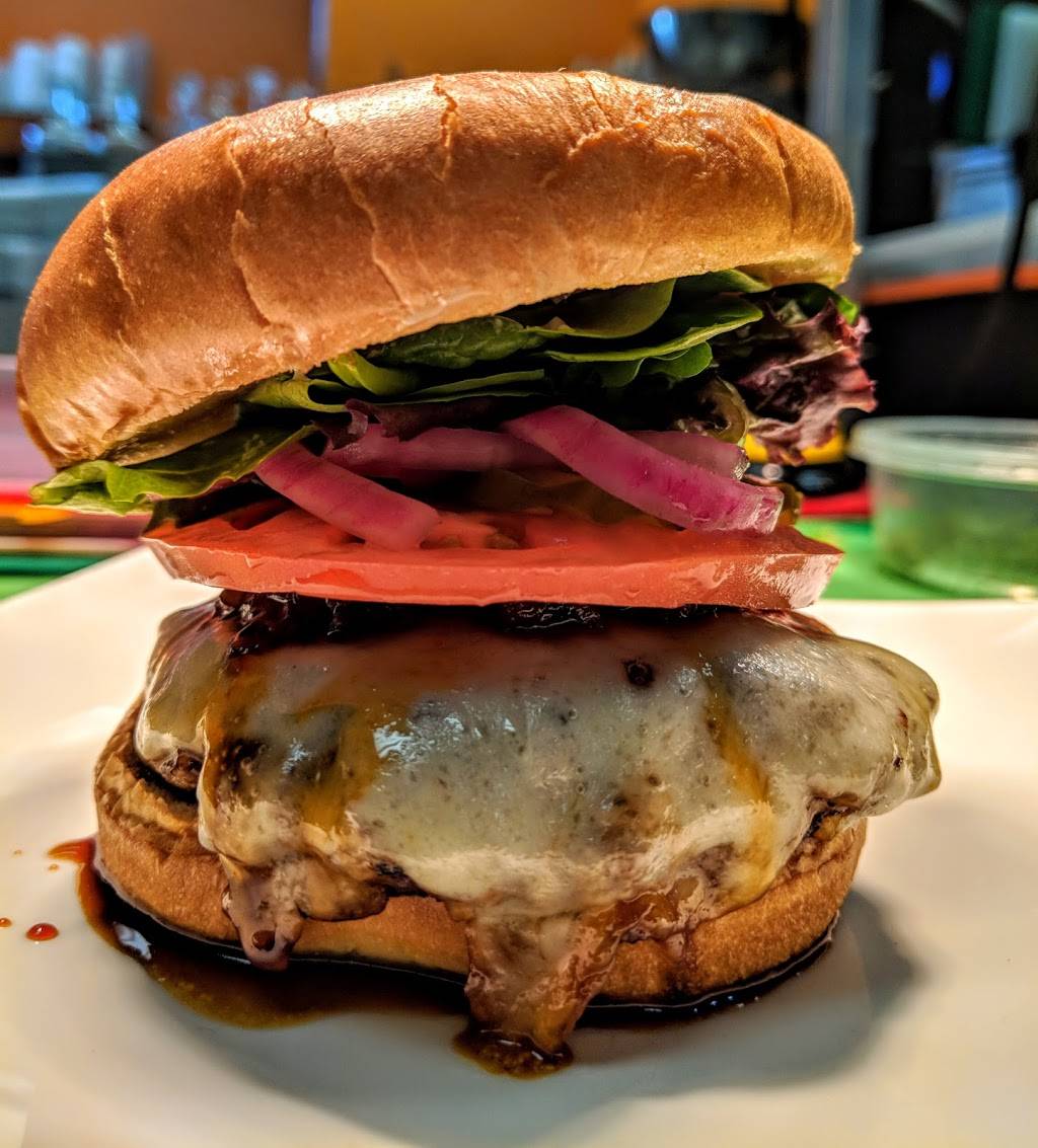 Spice | restaurant | 2475 Blanding Blvd #7, Middleburg, FL 32068, USA | 9042902660 OR +1 904-290-2660