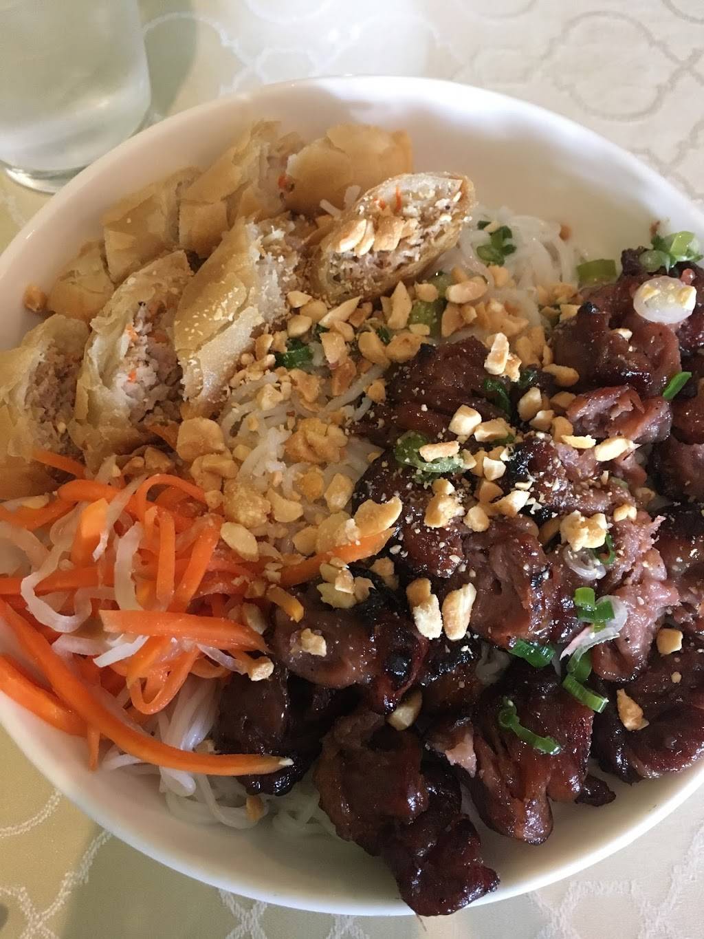 Pho Kobe | restaurant | 10200 Corrales Rd, Albuquerque, NM 87114, USA | 5057171497 OR +1 505-717-1497
