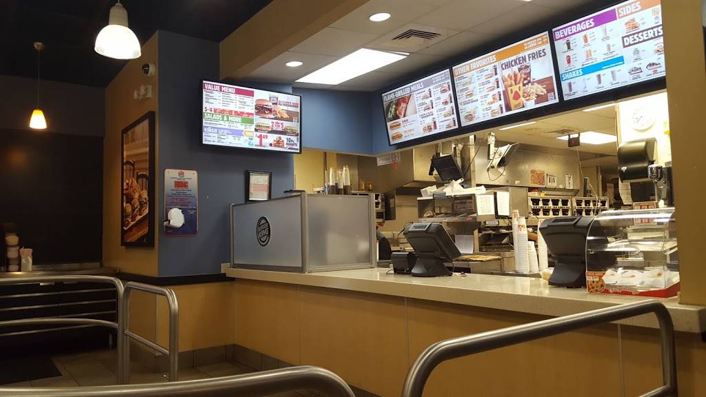 Burger King | restaurant | 11500 East 23rd St S, Independence, MO 64052, USA | 8169846981 OR +1 816-984-6981