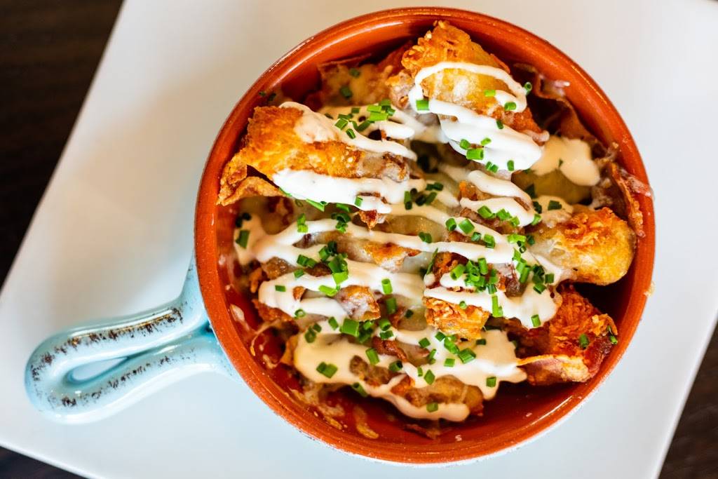 Tempo | meal takeaway | 474 Moody St, Waltham, MA 02453, USA | 7818919000 OR +1 781-891-9000