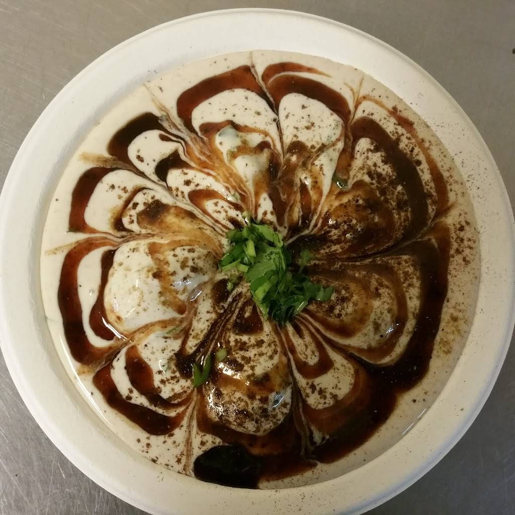 Tasty Indian Cuisine | restaurant | 24202 104th Ave SE, Kent, WA 98030, USA | 2538540309 OR +1 253-854-0309